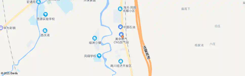 定西公安驾校_公交站地图_定西公交_妙搜公交查询2025