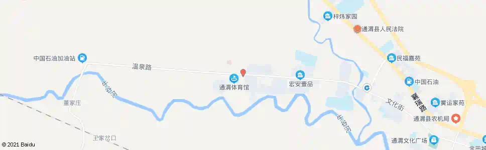 定西电力局_公交站地图_定西公交_妙搜公交查询2025