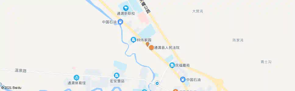 定西运管局_公交站地图_定西公交_妙搜公交查询2025