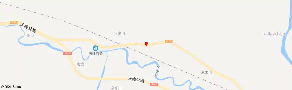 定西旱农中心_公交站地图_定西公交_妙搜公交查询2025