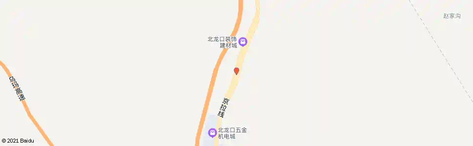 兰州装饰建材城_公交站地图_兰州公交_妙搜公交查询2025