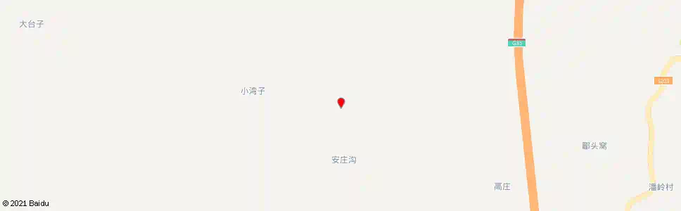 平凉三角城_公交站地图_平凉公交_妙搜公交查询2025