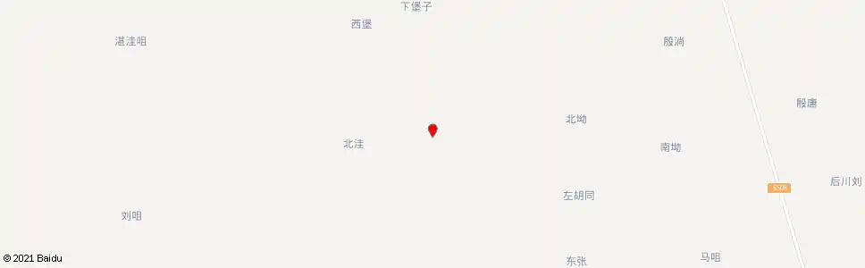 庆阳王岭煤场_公交站地图_庆阳公交_妙搜公交查询2025