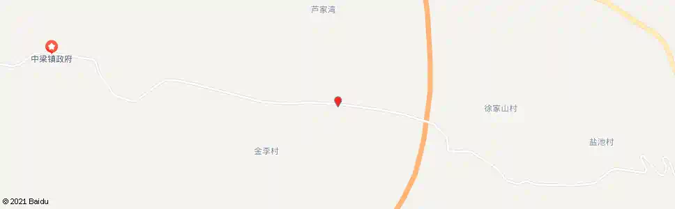 天水芦家湾_公交站地图_天水公交_妙搜公交查询2025