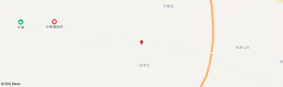 天水金家湾_公交站地图_天水公交_妙搜公交查询2025