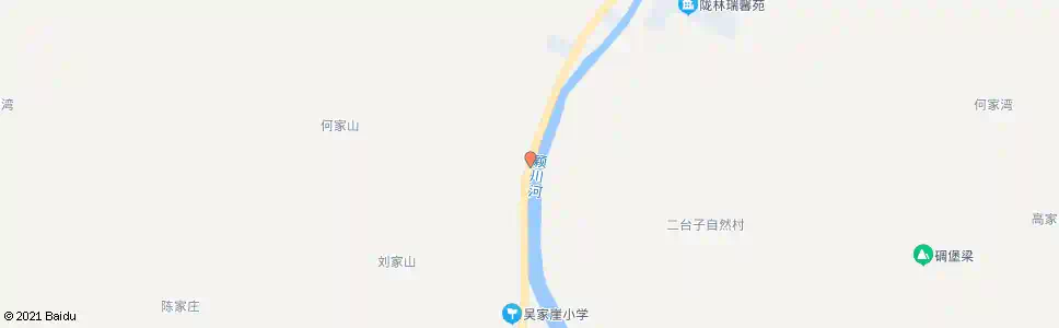 天水拥军桥_公交站地图_天水公交_妙搜公交查询2025