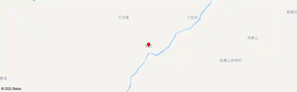 天水新庄_公交站地图_天水公交_妙搜公交查询2025