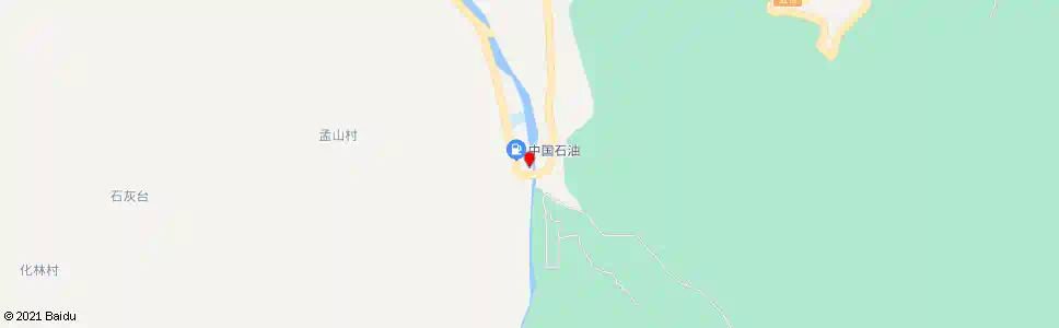 天水汉唐陶艺_公交站地图_天水公交_妙搜公交查询2025