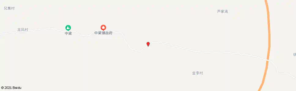 天水师家湾路口_公交站地图_天水公交_妙搜公交查询2025