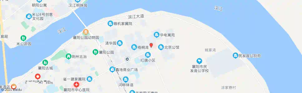 张掖气象局_公交站地图_张掖公交_妙搜公交查询2025