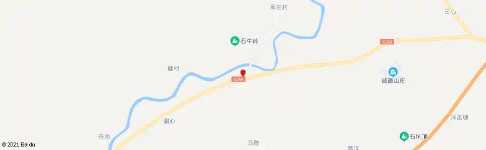 佛山巨泉村委会_公交站地图_佛山公交_妙搜公交查询2025