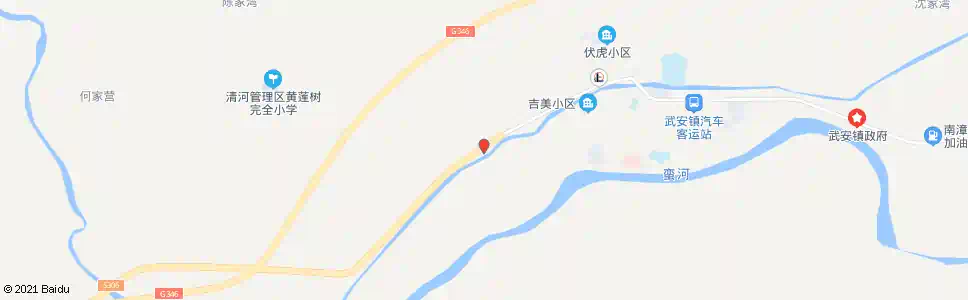 佛山新中源大酒店_公交站地图_佛山公交_妙搜公交查询2025