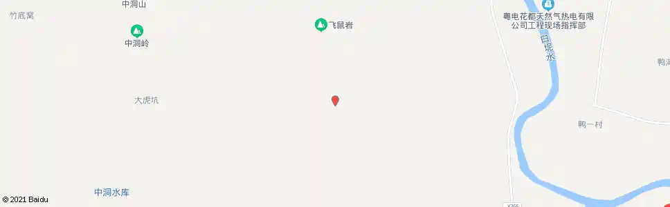 广州珠江纸厂_公交站地图_广州公交_妙搜公交查询2025