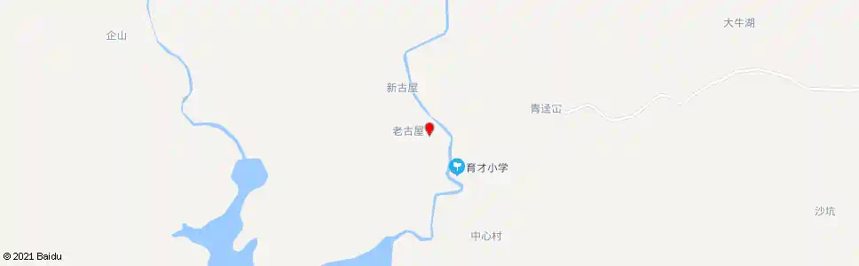 广州联安_公交站地图_广州公交_妙搜公交查询2025