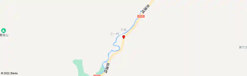 广州环场路总站(花花世界)_公交站地图_广州公交_妙搜公交查询2025