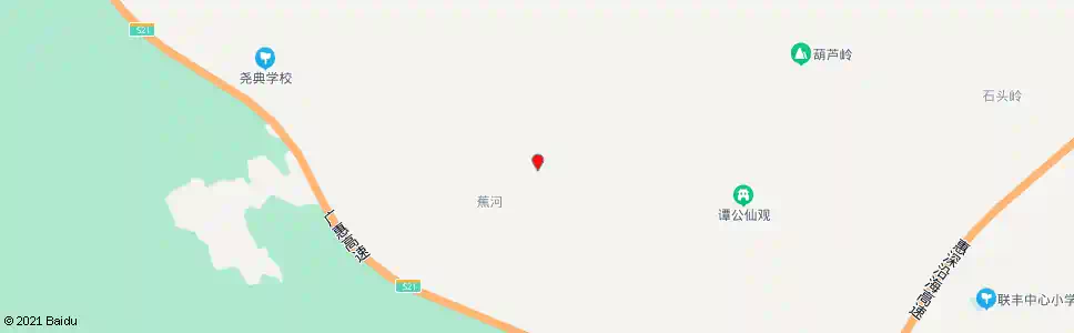 惠州牛牯墩路口_公交站地图_惠州公交_妙搜公交查询2025