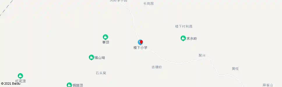 惠州楼下村委_公交站地图_惠州公交_妙搜公交查询2025