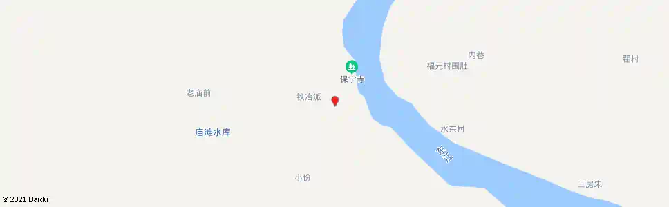 惠州铁治派村_公交站地图_惠州公交_妙搜公交查询2025