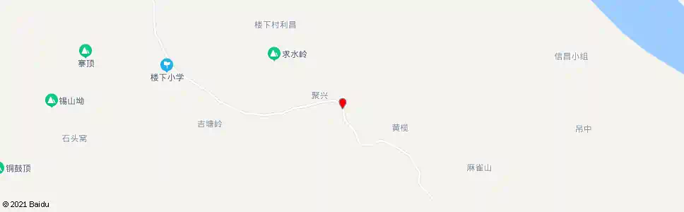 惠州岑坑村路口_公交站地图_惠州公交_妙搜公交查询2025