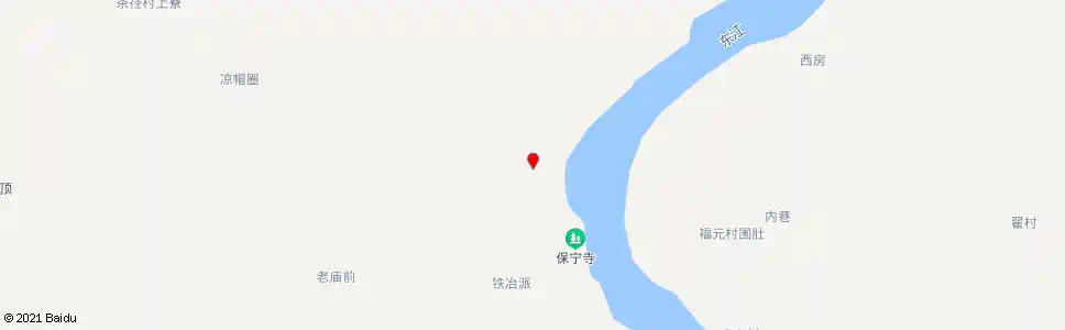 惠州大岭头路口_公交站地图_惠州公交_妙搜公交查询2025