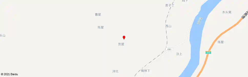 梅州卢屋岗_公交站地图_梅州公交_妙搜公交查询2025