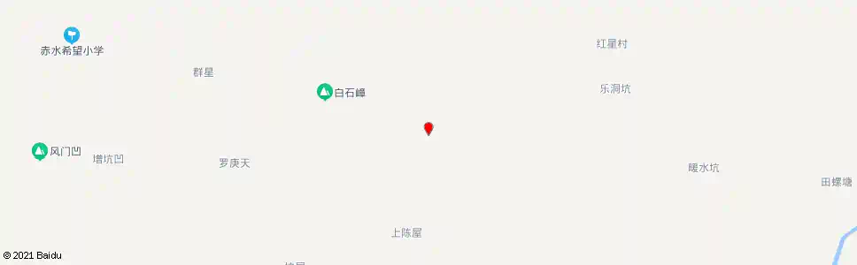 梅州黄泥坑村_公交站地图_梅州公交_妙搜公交查询2025