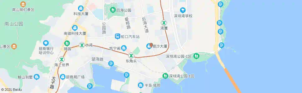 深圳永乐新村_公交站地图_深圳公交_妙搜公交查询2025