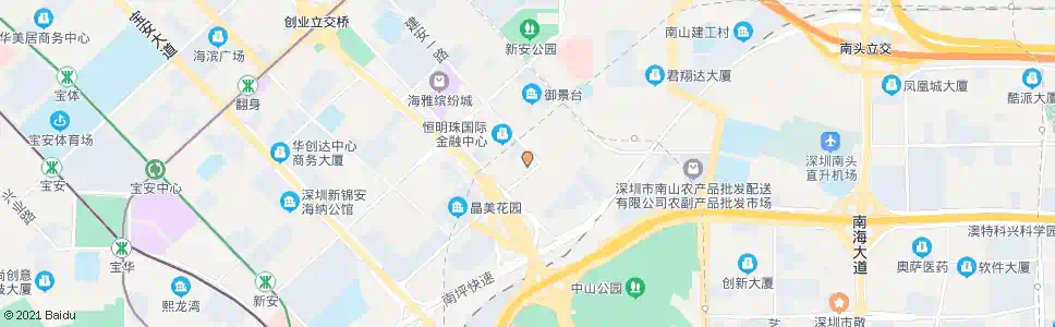 深圳惠阳公安分局_公交站地图_深圳公交_妙搜公交查询2025