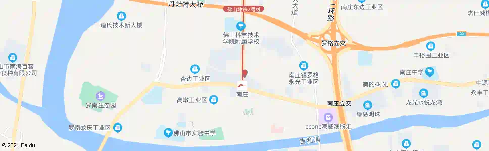 深圳公交枢纽中心_公交站地图_深圳公交_妙搜公交查询2025