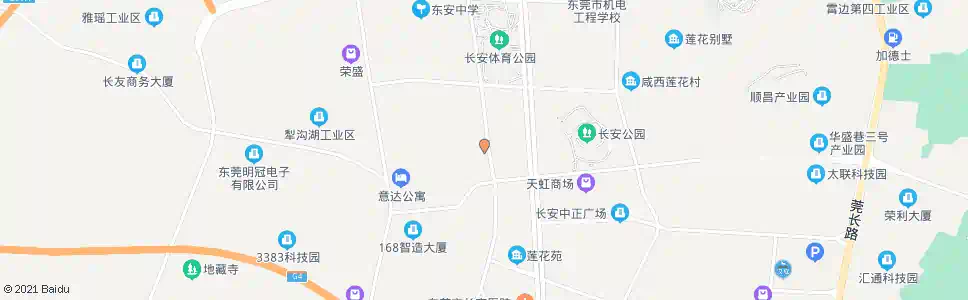 深圳锦绣酒楼_公交站地图_深圳公交_妙搜公交查询2025