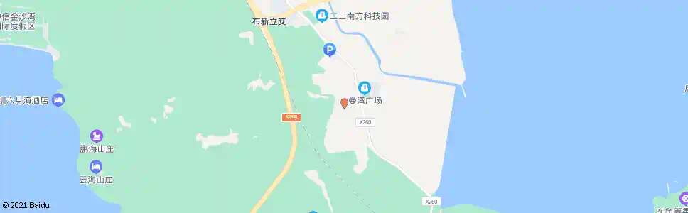 深圳水头村_公交站地图_深圳公交_妙搜公交查询2025