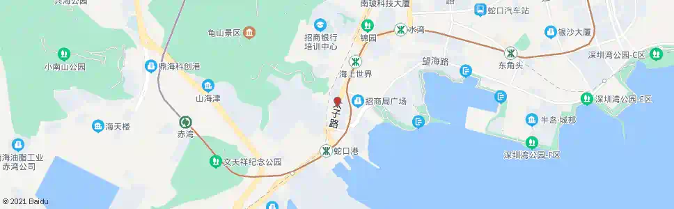 深圳新时代广场_公交站地图_深圳公交_妙搜公交查询2025