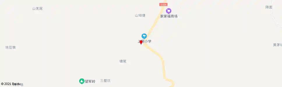 云浮上洞_公交站地图_云浮公交_妙搜公交查询2025