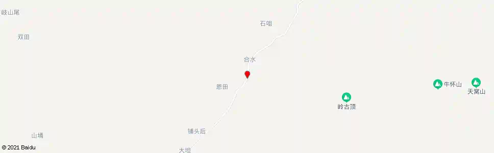 肇庆续岭_公交站地图_肇庆公交_妙搜公交查询2025