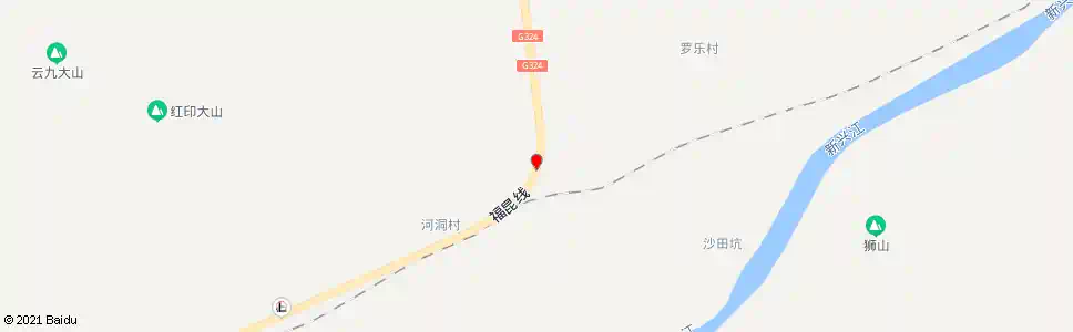 肇庆双凤_公交站地图_肇庆公交_妙搜公交查询2025