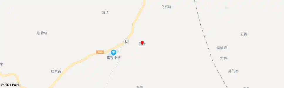 肇庆新仓_公交站地图_肇庆公交_妙搜公交查询2025