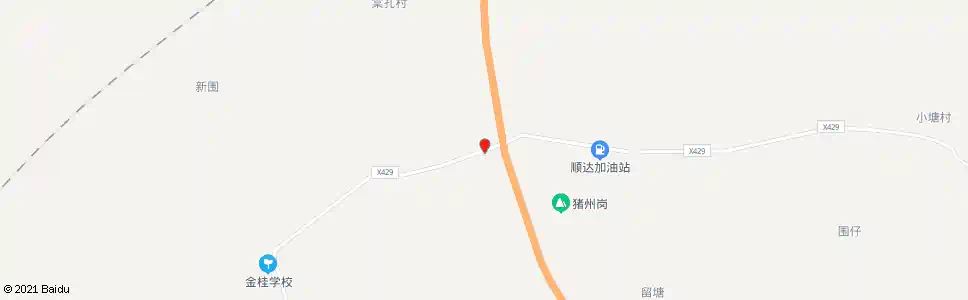 肇庆棠孔_公交站地图_肇庆公交_妙搜公交查询2025