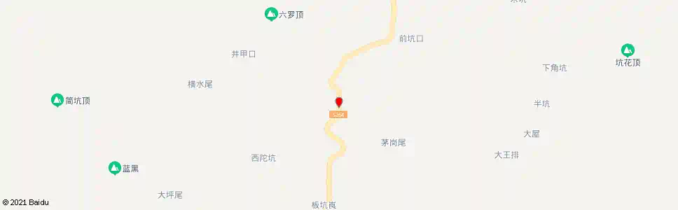 肇庆佛仔岭_公交站地图_肇庆公交_妙搜公交查询2025