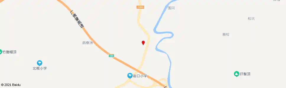 肇庆新明珠陶瓷_公交站地图_肇庆公交_妙搜公交查询2025