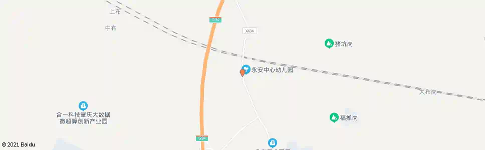 肇庆埔草一_公交站地图_肇庆公交_妙搜公交查询2025