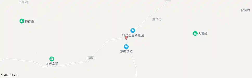 肇庆罗勒_公交站地图_肇庆公交_妙搜公交查询2025