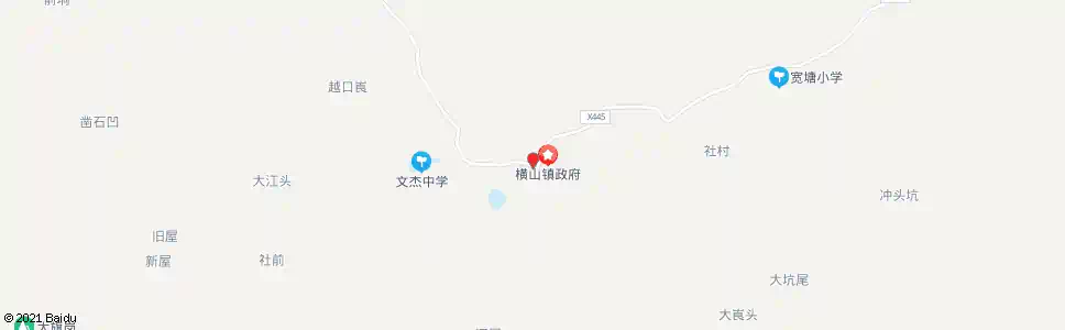 肇庆广宁县邮政局_公交站地图_肇庆公交_妙搜公交查询2025