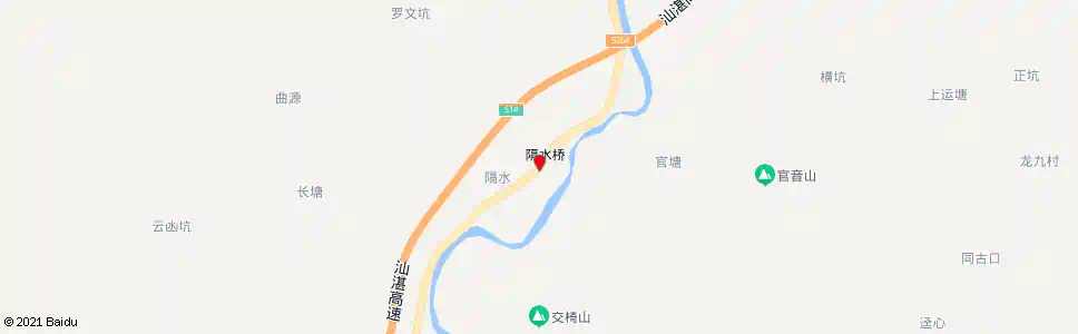 肇庆螺村岗村_公交站地图_肇庆公交_妙搜公交查询2025