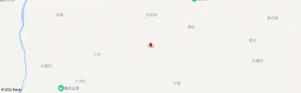 肇庆新元西路中_公交站地图_肇庆公交_妙搜公交查询2025