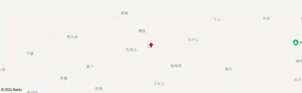 肇庆广威瓦厂_公交站地图_肇庆公交_妙搜公交查询2025