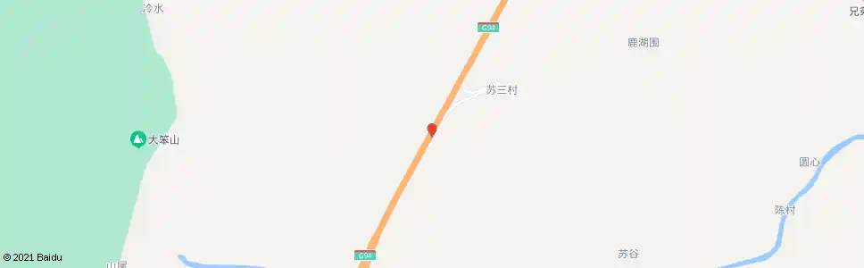 肇庆沙浦出口_公交站地图_肇庆公交_妙搜公交查询2025