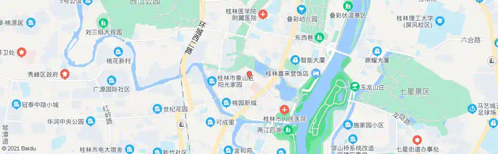 肇庆矮岭_公交站地图_肇庆公交_妙搜公交查询2025