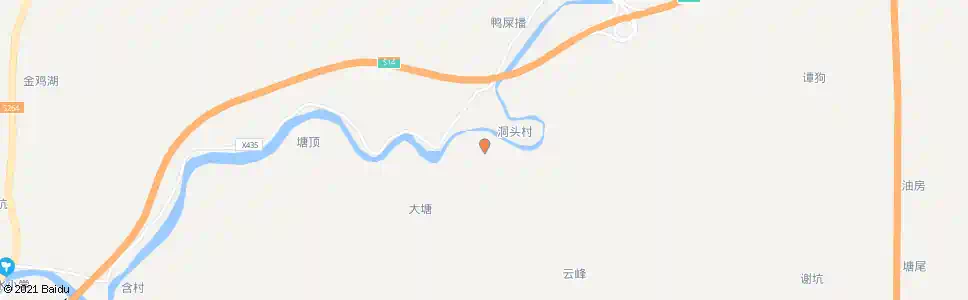 肇庆大湾宝案炎村_公交站地图_肇庆公交_妙搜公交查询2025