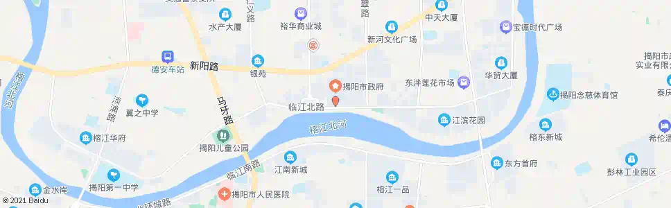 中山南陇村委_公交站地图_中山公交_妙搜公交查询2025