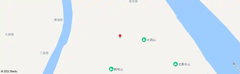 珠海孖湾桥头_公交站地图_珠海公交_妙搜公交查询2025